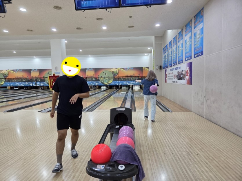 f42517a04083c5fa4d4fe48983bb8ff3_1755567775_9554.jpg